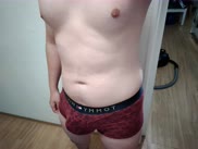 [M]Und was steht bei euch am Samstag so an ?