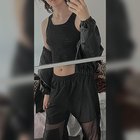 First impression?