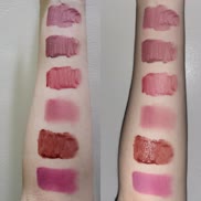 For the cool-toned girls