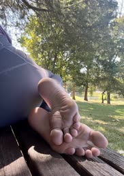 Grass Is Greener Here