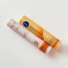 NIVEA vs ROHTO Melty Lip Balms