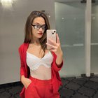 Your sexiest assistant ðŸ˜