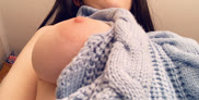 ðŸ‘» dani.luiza3 (gelangweilt und geil..willst du zusammen abspritzen? Upvote und Kommentar fÃ¼r kostenlose Aktfotos