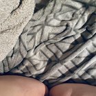 This is for you and only you ðŸ˜˜ [f]