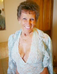 AMAZING!! Meet America's Super grandma cougars | Welcome To Ms Oreo's Blog