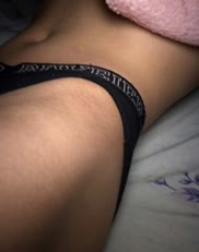 Iâ€™m lonely tonight daddy