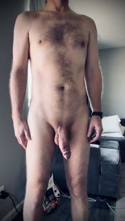 Full frontal (43)