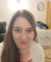 Should I go Trans? Please rate me 1-10 ðŸ˜… (21y)
