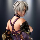 Ivy Valentine (Ryu4Life) [Soul Calibur]