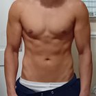 Am I fat?
