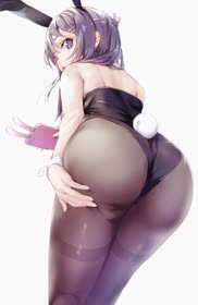[disc] less9 any trans/femboy who would show off while I jerk off on cam with?