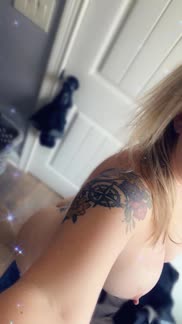 Iâ€™m new here and wanted to try posting!