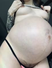 help me take off the rest ðŸ˜œ