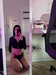 Cock rate ðŸ†ðŸ’¦Only 8 dollars and a photo of me without clothes as a giftðŸ˜ˆðŸŽ
