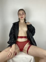 Would you fuck me even tho I'm just 19yo? ðŸ’¦