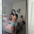 My naked body needs your hands on it