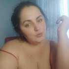 Would you like to play with my tits? FREE PAGE &amp; vip 4.99, links below