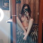 ur personal petite girl