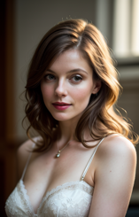 valerie de winter