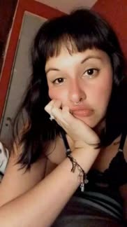 bored in bed ðŸ˜ž