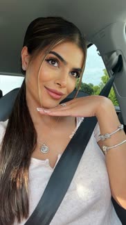 Greetings to all men who are into Persian women