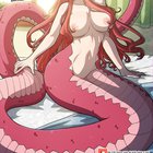Miia in the morning