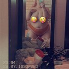 ready to be fucked &amp; used