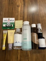 Stylevana Haul