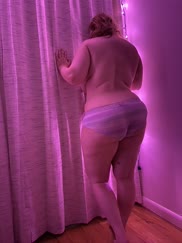 ðŸ’‹InteractiveðŸ†Videos/PhotosðŸ’Dick Ratingsâ¤ï¸Audio Clipsâ­ï¸Customs (OF - thefoxxycurves)