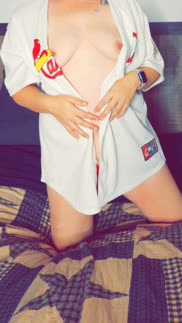 Any cardinals fans