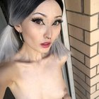 About to drop your jaw