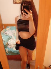 hi ðŸ’•