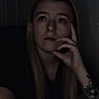 Distant thoughts ðŸ’­