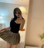 I hope you will like this picture of me !