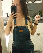 I have fun curves, come play