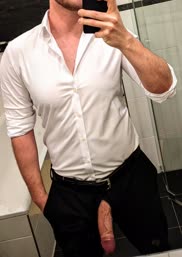 SchÃ¶nen Sonntag [m]