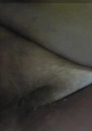 Phat pussy [54]