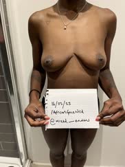 [28] [F] Verify my sexy GH pleeease x