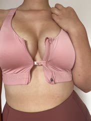 Wer hat Lust auf Cardiotraining? ðŸ¥° (f)
