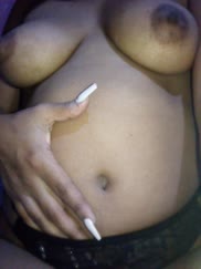 I'm new and it's my first pregnancy
