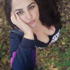 Would you like to play with my tits? FREE PAGE &amp; vip 4.99, links below