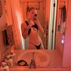 cum play with me tonightðŸ’¦ Endless videos for you to cum to. Dick ratings, customs, sexting, video calls &amp; endless chat. ðŸ’•