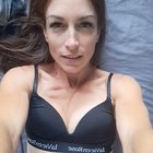 Feeling naughty