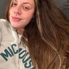 Just relaxing today, what are you boys up to