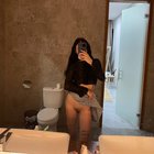 (f) Loving your attention ðŸ˜‡