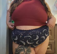 Wanna play?
