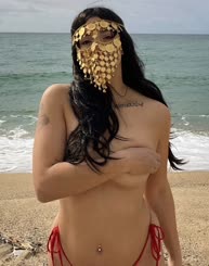 wannaswimnaked 