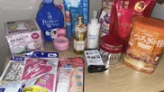 KokoroJapanStore.com review