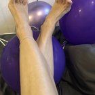 A little more until the weekend... are you ready to play?