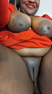 Tasty, delicious, scrumptious, voluptuous